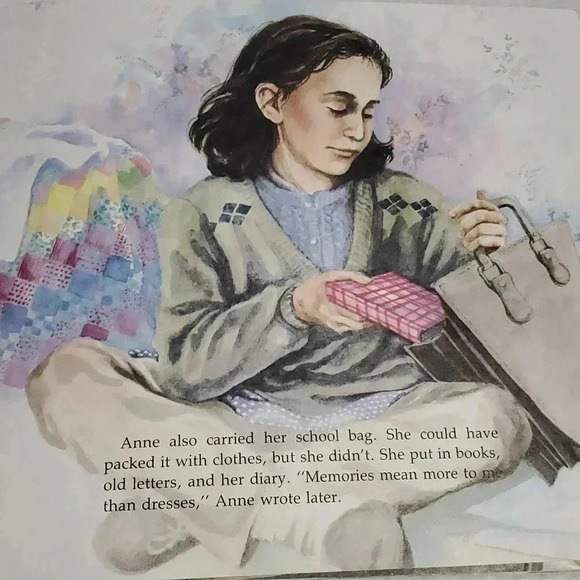 Books! - Picture 16 of 17